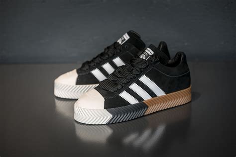 adidas alexander wang replica|adidas alexander wang women's shoes.